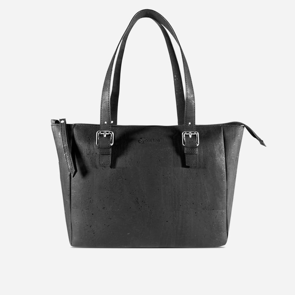 Elegant Satchel Handbag